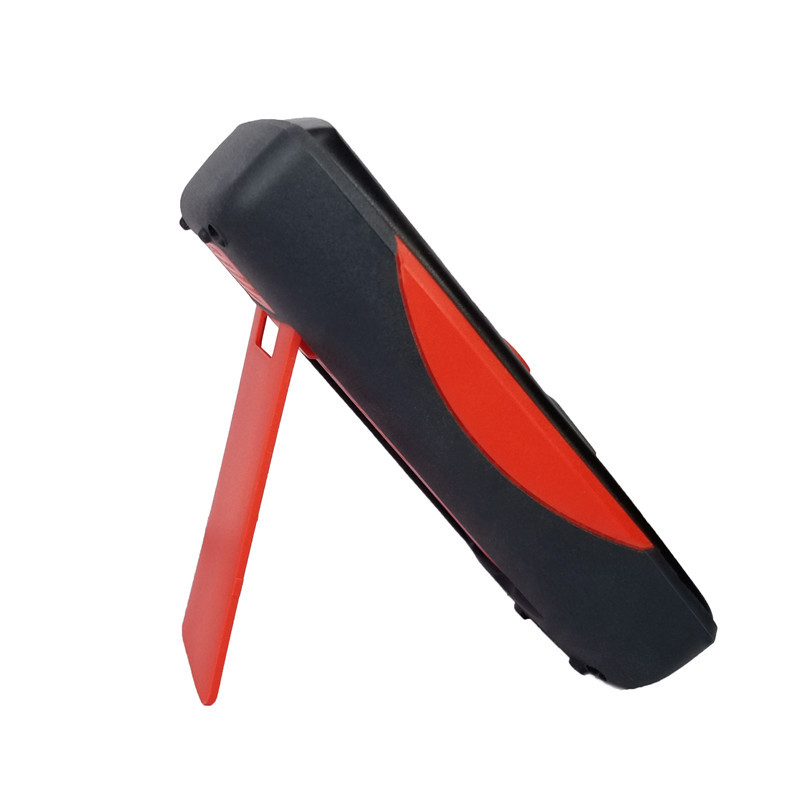 مولتی متر زویی مدل ZT-X