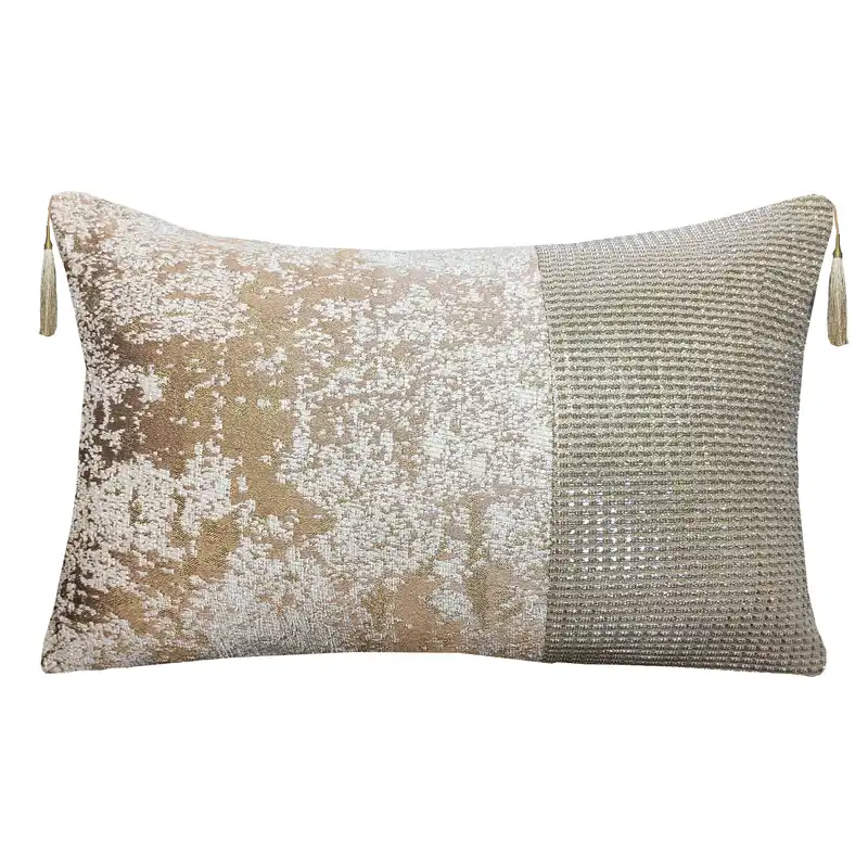 کاور کوسن مدل ترکیبی 102