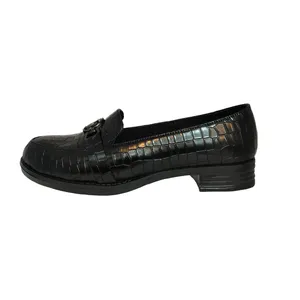 کفش زنانه مدل ۳۰۰۰۲