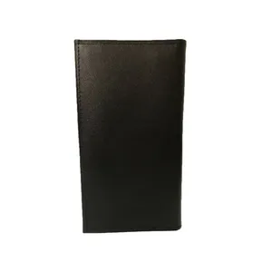 کیف پول مردانه مدل W206