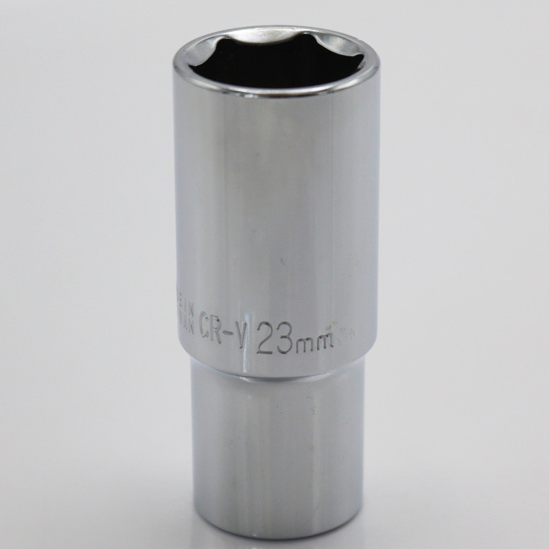 سری بکس آرت مدل بلند کد YPB-TAIWANI-1/2INCH سایز 23 میلی متر