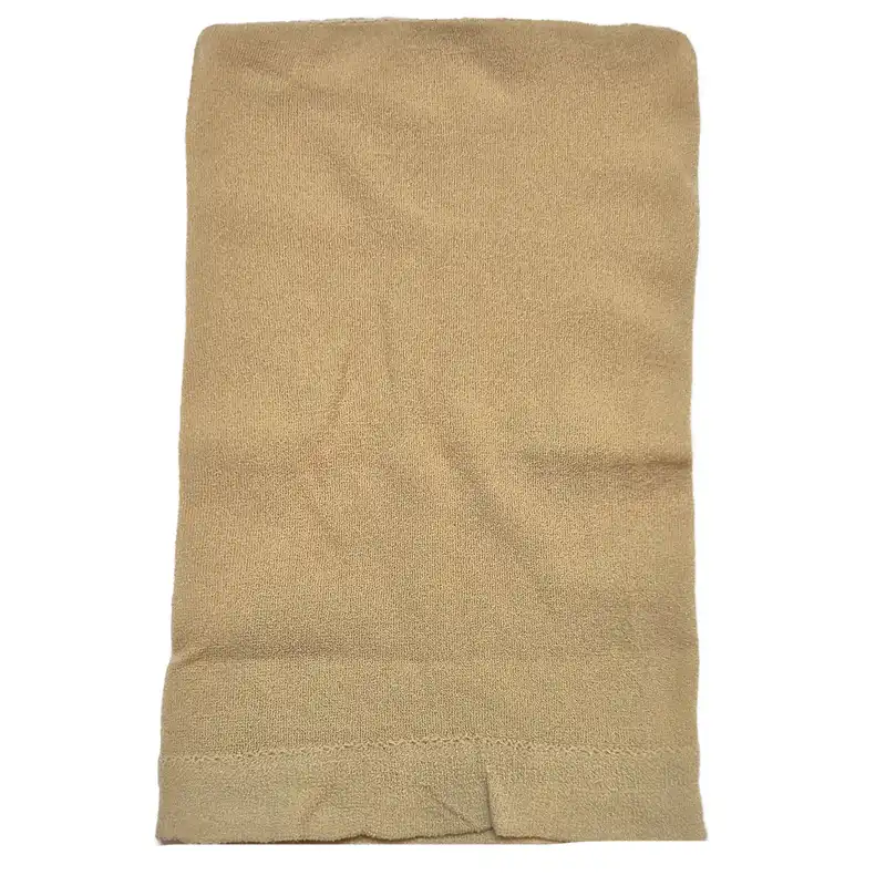 کلاه جمع کننده مو مدل پارزین