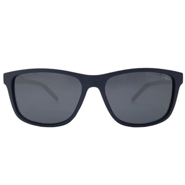 عینک آفتابی مردانه لاگوست مدل p22602s