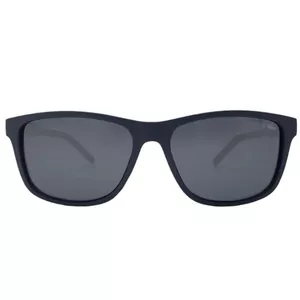 عینک آفتابی مردانه لاگوست مدل p22602s