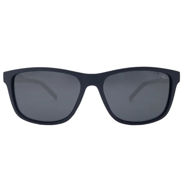 عینک آفتابی مردانه لاگوست مدل p22602s