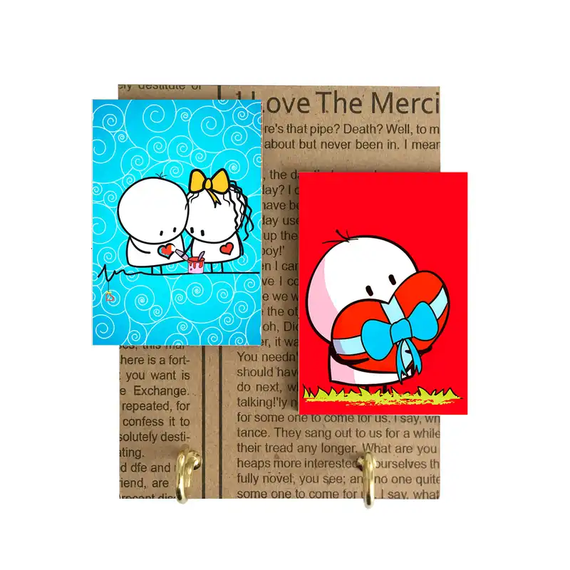 جاکلیدی مدل عاشقانه های بیگلی کد 2