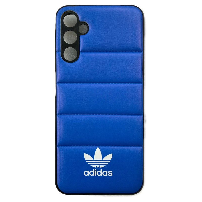 کاور مدل TD-A14 مناسب برای گوشی موبایل سامسونگ Galaxy A14 / A14 5G