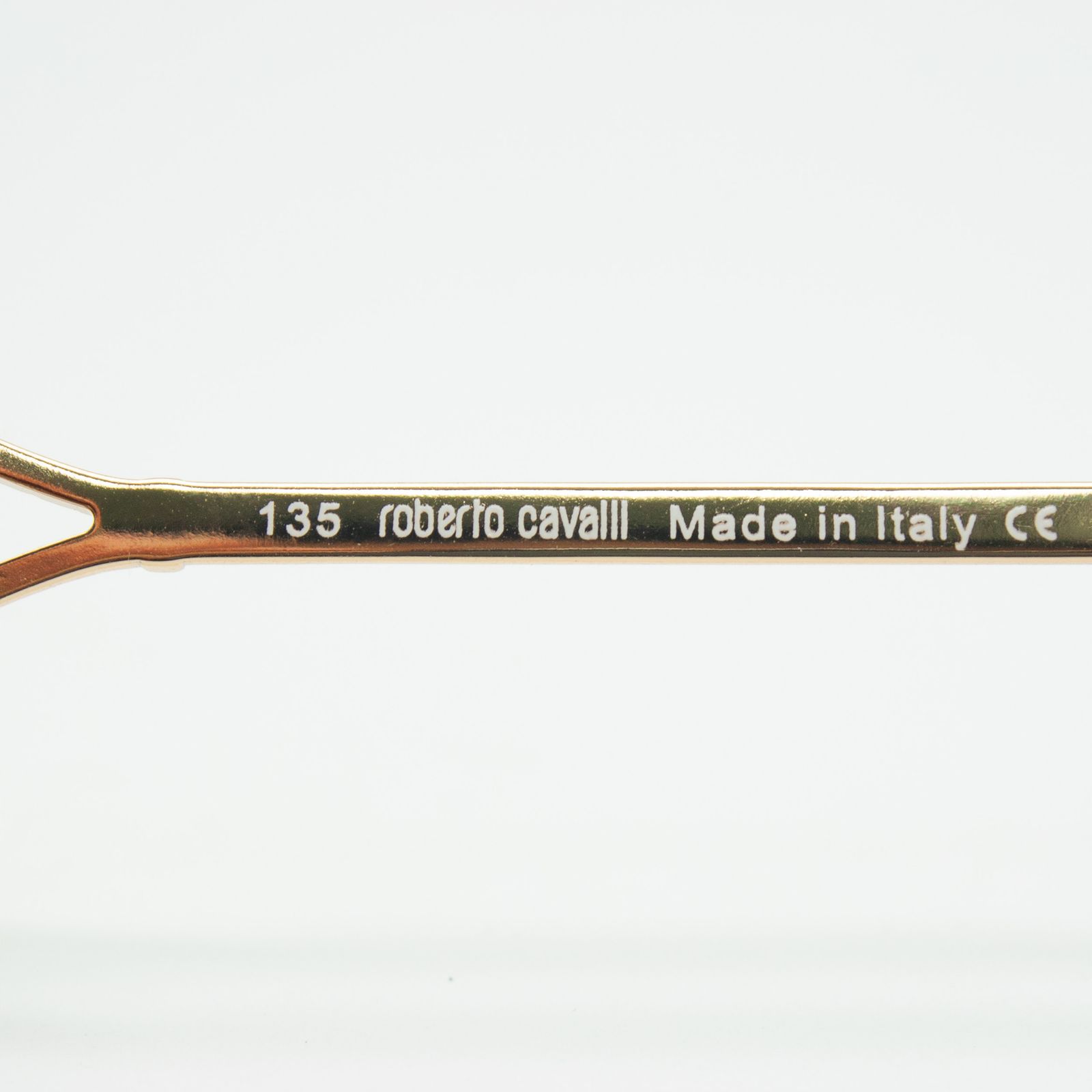 عینک آفتابی  مدل RC 1057 G BR -  - 8