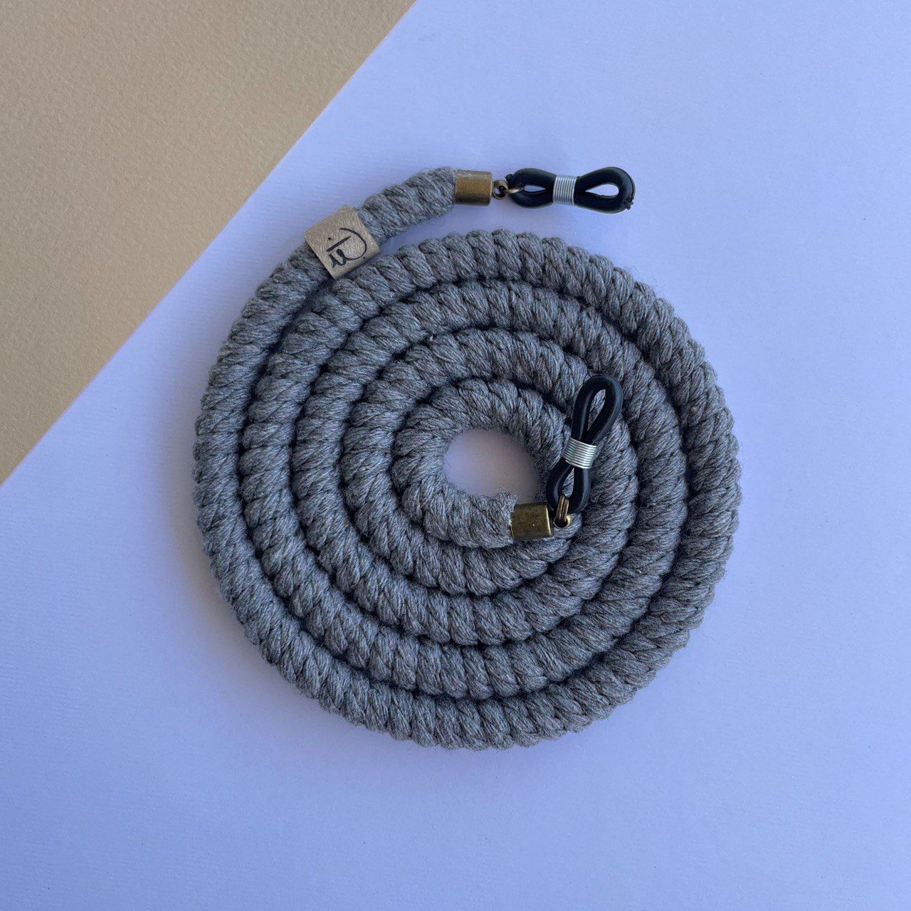 بند عینک مدل پاد - - 2