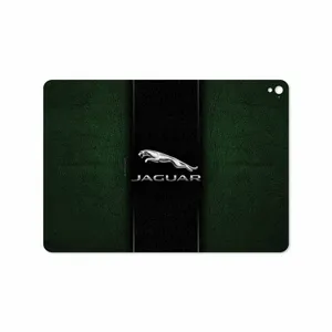 MAHOOT Jaguar Cars Cover Sticker for Apple iPad Pro 9.7 2016 A1673
