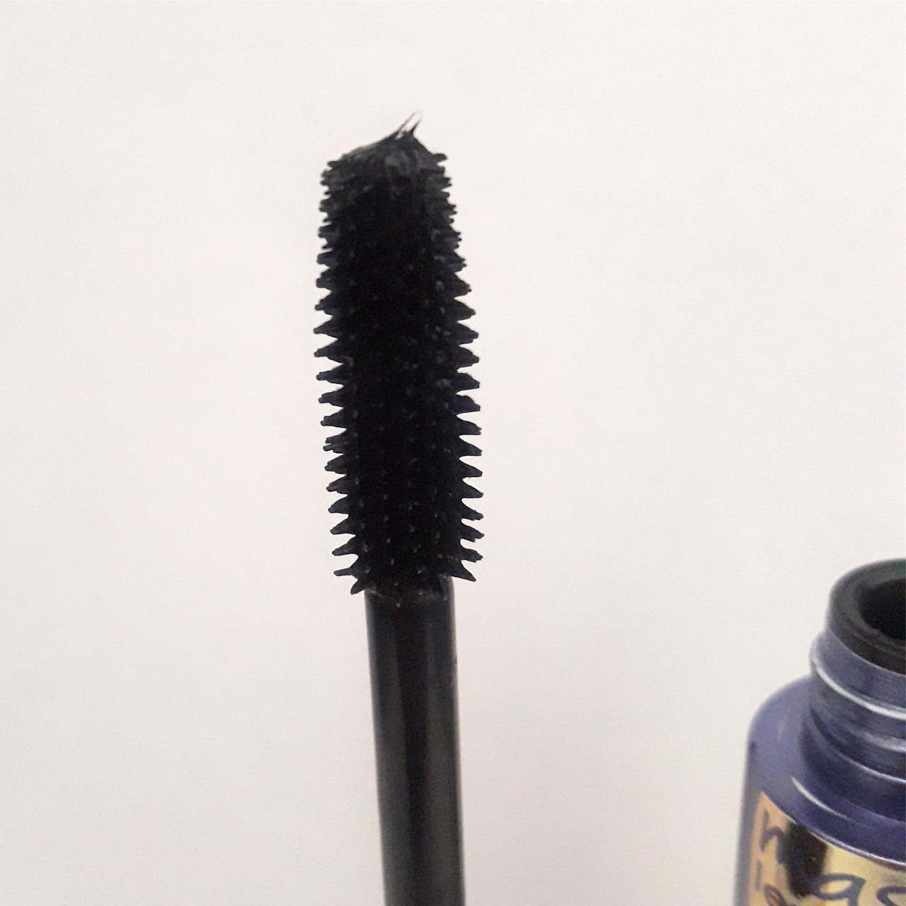 ریمل حجم دهنده ورسای کد G45R998