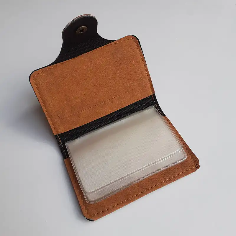 جاکارتی مدل LM022