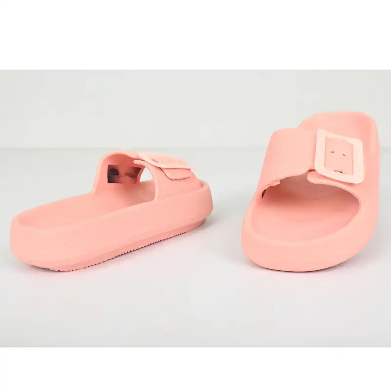 دمپایی زنانه کفش سعیدی مدل 503Kal