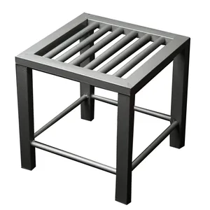 چهار پایه مدل g66