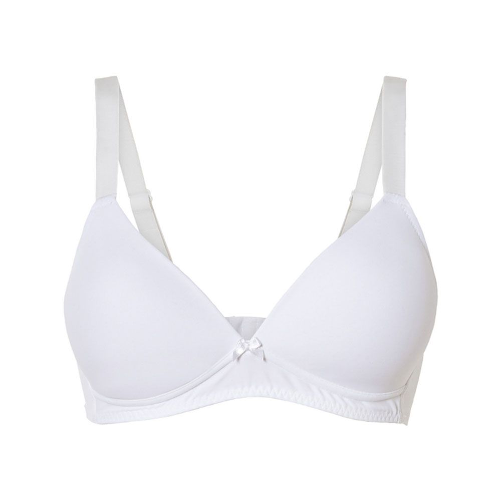 سوتین تراینگل (triangle) زنانه اسمارا مدل W450736