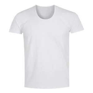 زیرپوش آستین دار مردانه مدل 01