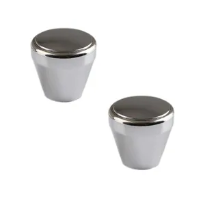 دستگیره کابینت مدل B41 بسته 2 عددی