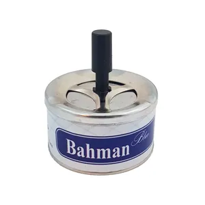 زیرسیگاری مدل بهمن کد 541