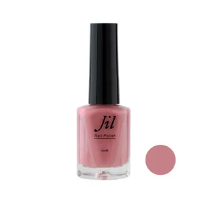 لاک ناخن جیل شماره 08