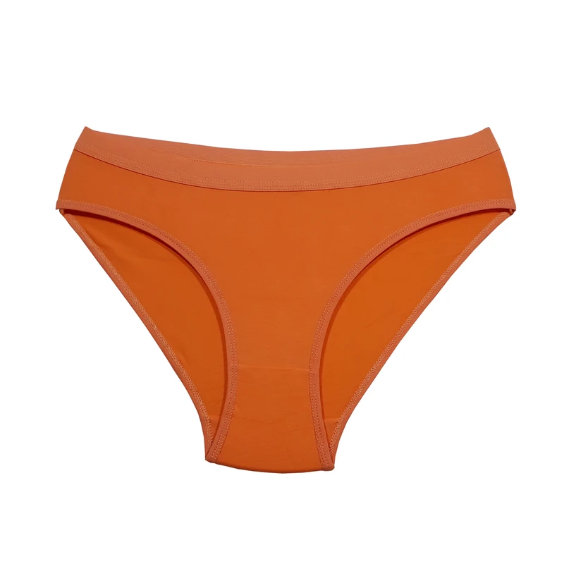 شورت زنانه مدل نخی کد NAR