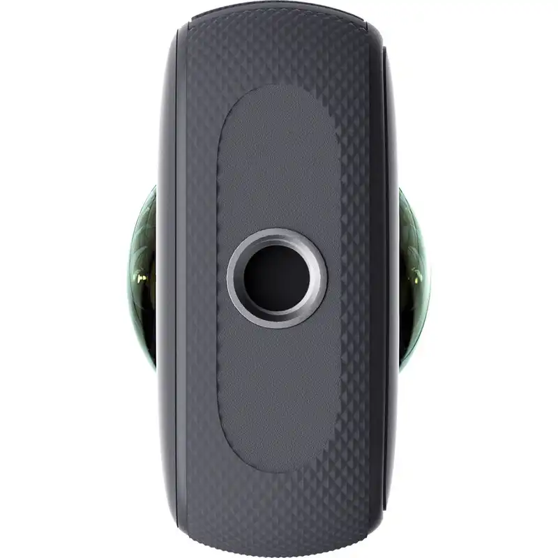 دوربین فیلم برداری ورزشی اینستا 360 مدل One X2 به همراه مموری کارت 32 گیگ