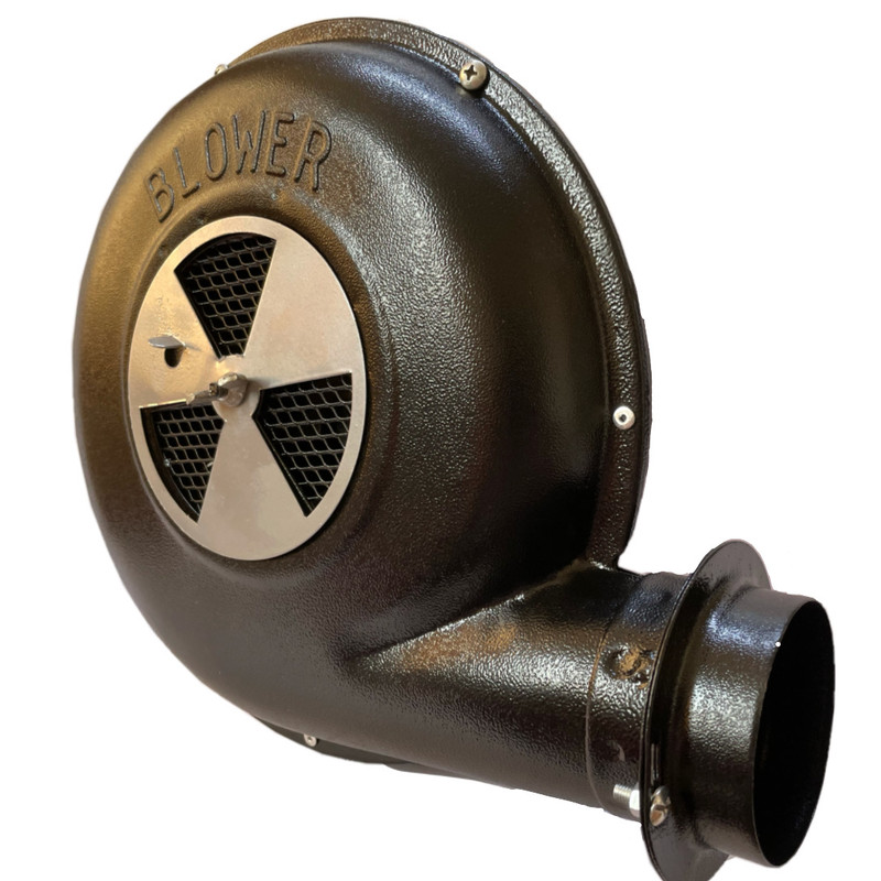 دستگاه دمنده مدل A001 دستگاه دمنده مدل A001