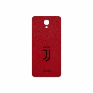 MAHOOT RL-JUVE Cover Sticker for LG X screen