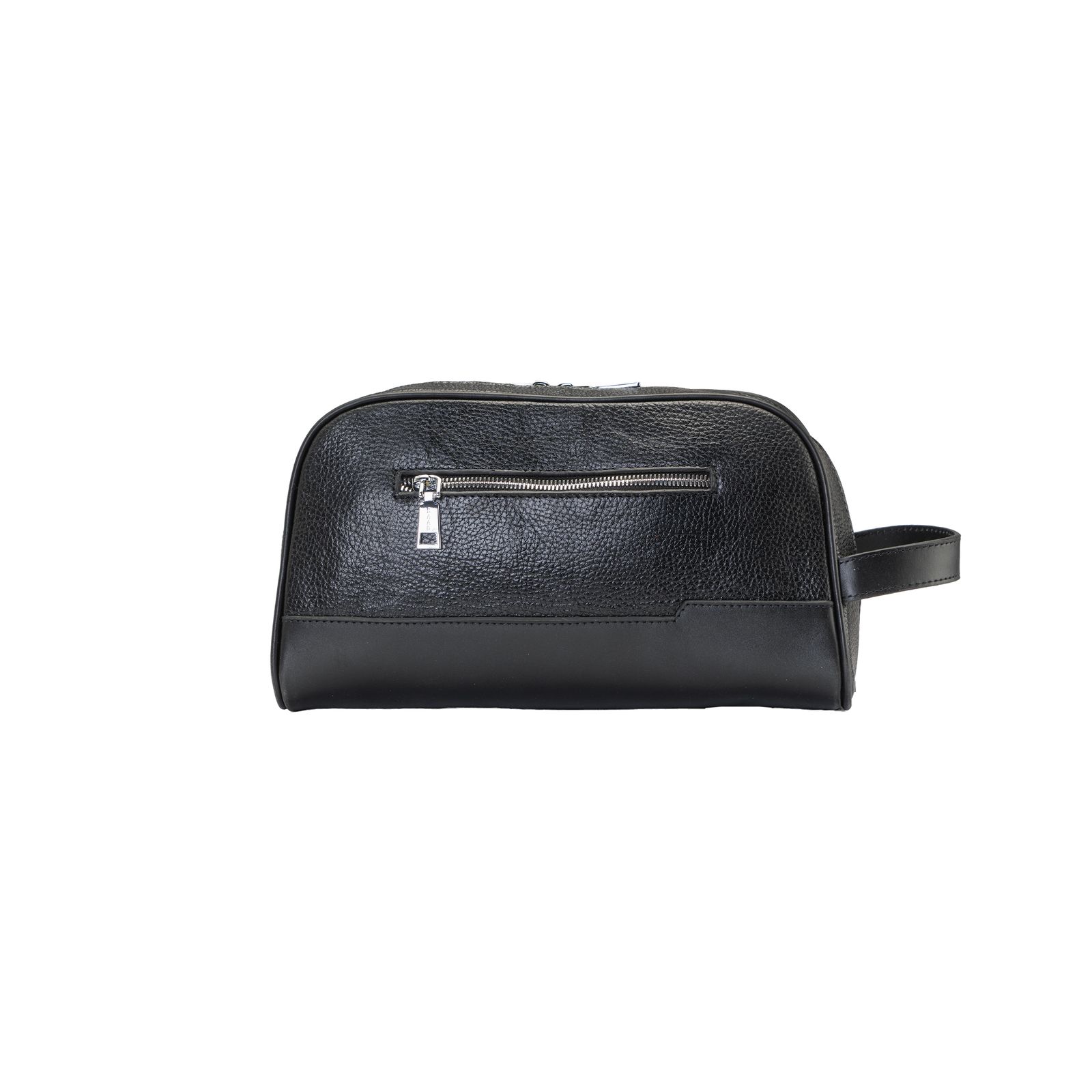 کیف دستی مردانه صاد مدل AA2799 -  - 4