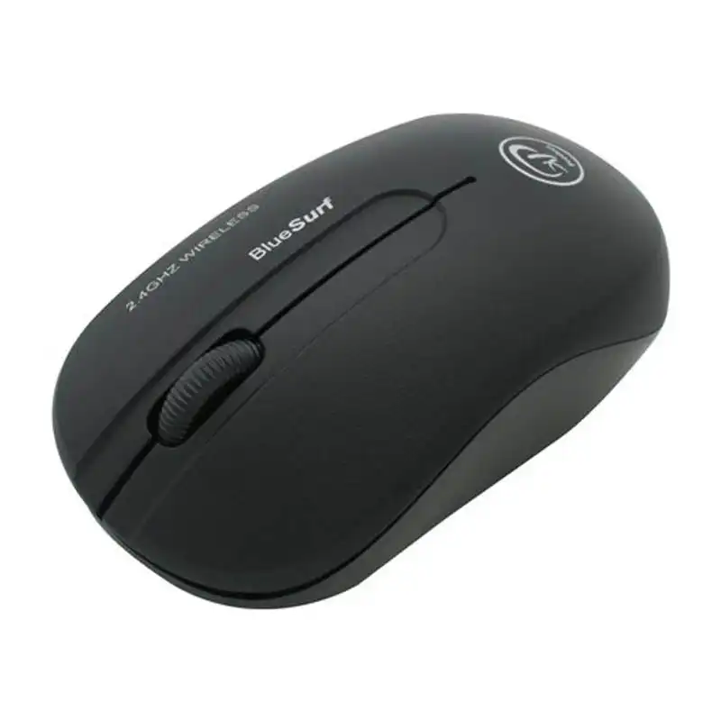 ماوس بی سیم ایکس پی-پروداکت مدل W540G