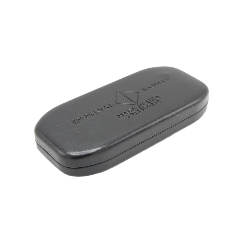 کپی سنج لوله مدل10971 کپی سنج لوله مدل10971