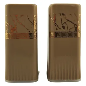 نمک‌پاش مدل Ro144 مجموعه 2 عددی 