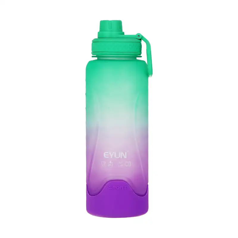 قمقمه مدل GS-Hybrid گنجایش 0.9 لیتر