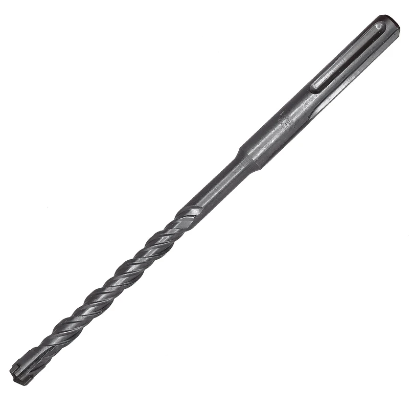 مته پنج شیار راک مدل MMA-RC-300-16 سایز 16 میلیمتر