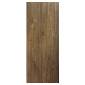 پارکت مدل P5510 بسته ۸ عددی