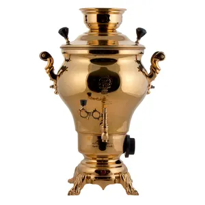 سماوربرقی دریا مدل pa84954