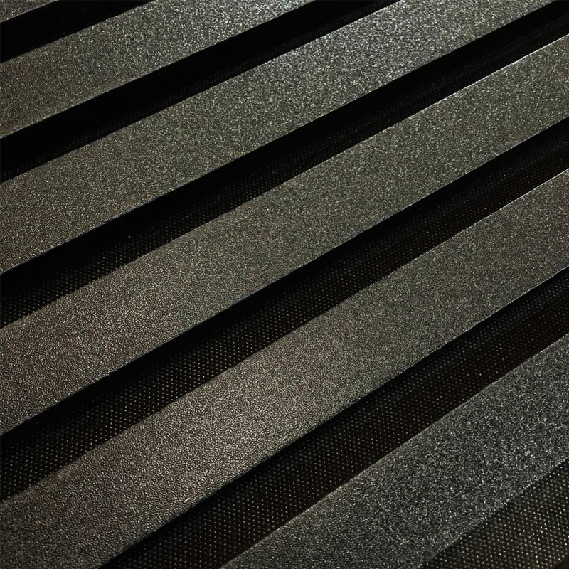 دیوارپوش مدل ترمووال پشت فوم دار 27