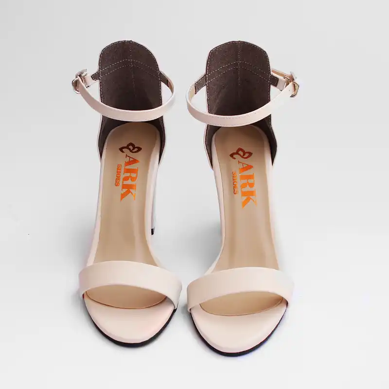 صندل زنانه ارک مدل رامونا کد M957769R07