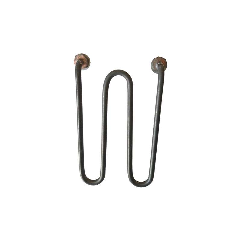 المنت سماور M شکل کد 2588 المنت سماور M شکل کد 2588