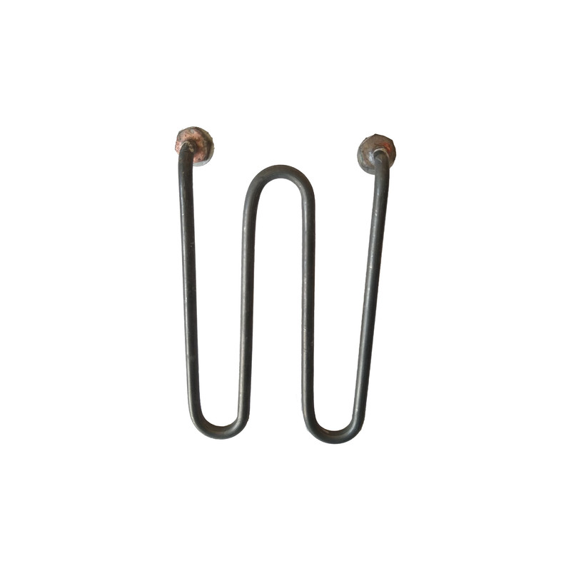 المنت سماور M شکل کد 2588 المنت سماور M شکل کد 2588