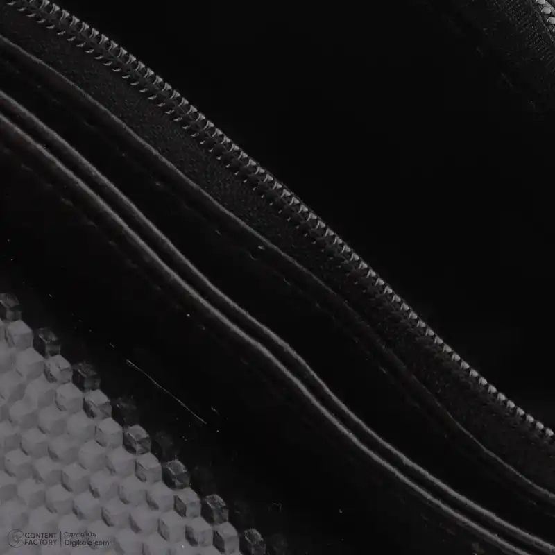 کیف رودوشی زنانه اسپیور مدل DWF180100
