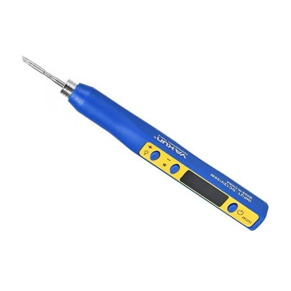 هویه 30 وات یاکسون مدل YX-529