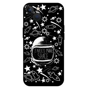 Megafone 7706 Cover For Apple Iphone 14 Plus