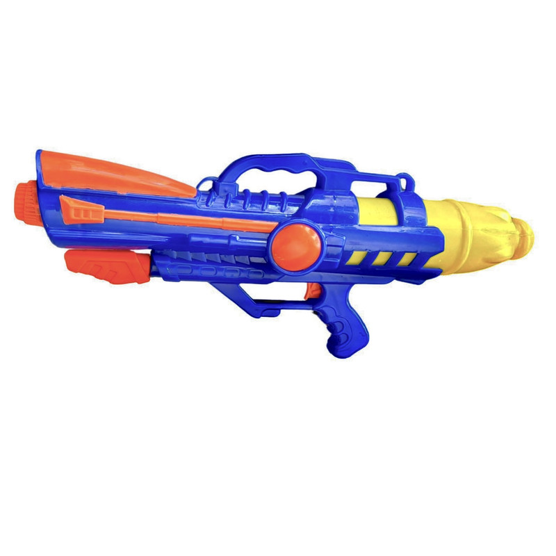 تفنگ آب پاش مدل g1