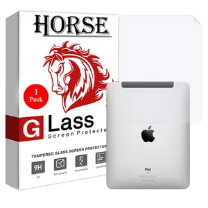 محافظ پشت تبلت نانو هورس مدل MCB-BH مناسب برای تبلت اپل iPad 2 Wi-Fi