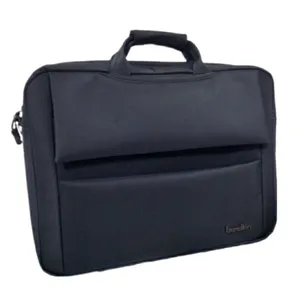 کیف لپ تاپ مدل BN99 مناسب برای لپ تاپ تا 16 اینچی