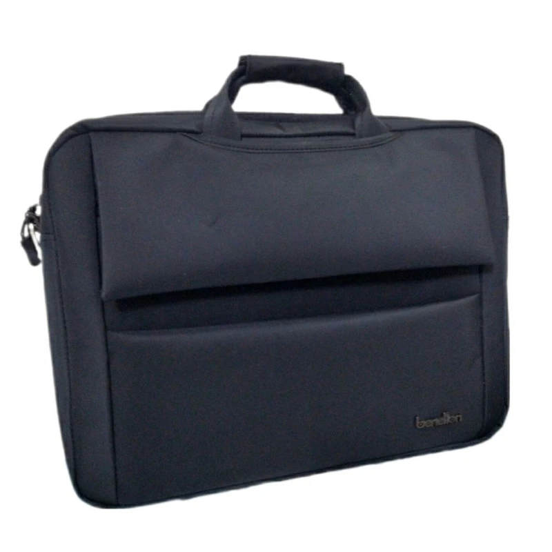 کیف لپ تاپ مدل BN99 مناسب برای لپ تاپ تا 16 اینچی