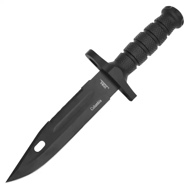 چاقوی سفری  مدل 1318A