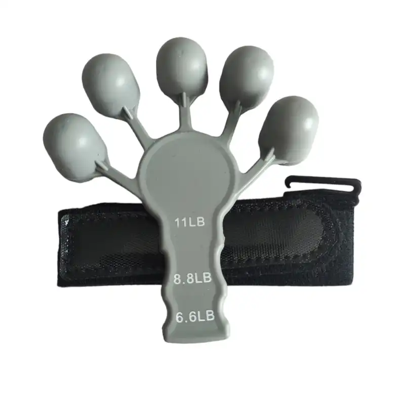 کش تقویت مچ مدل گریپستر