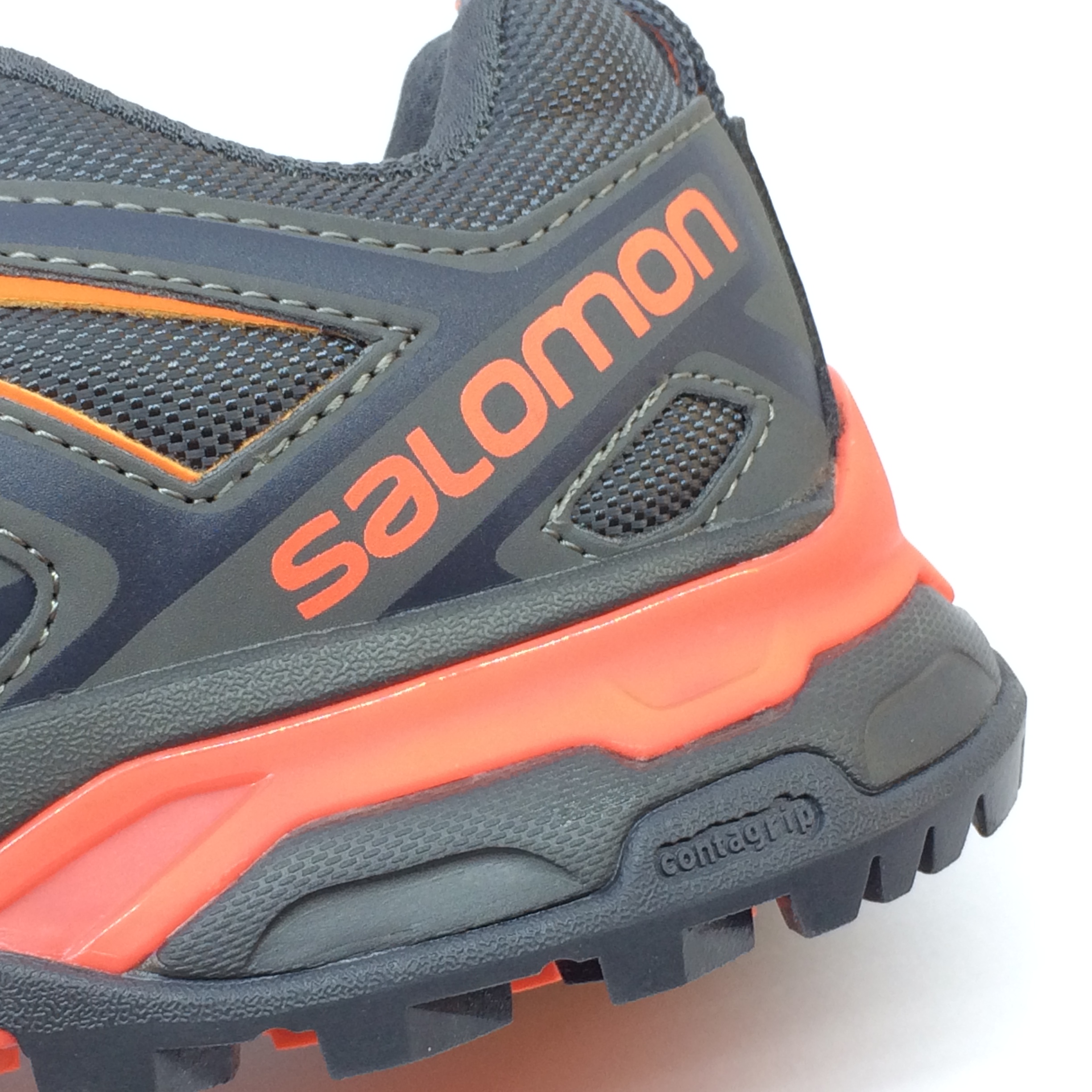 salomon 128652