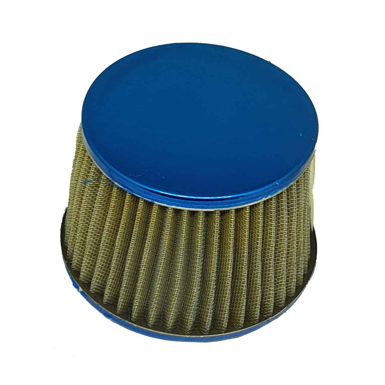 فیلتر هوا خودرو کد j.s1156